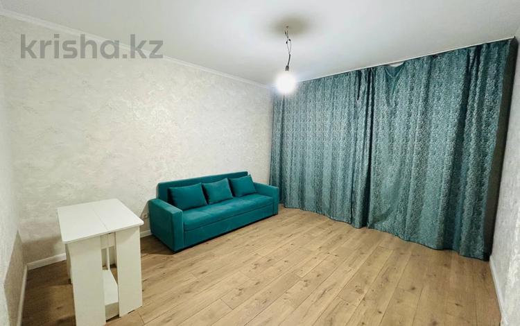 2-бөлмелі пәтер · 40 м² · 5/9 қабат, Сыганак 2, бағасы: 24.5 млн ₸ в Астане, Нура р-н — фото 9