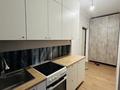 2-бөлмелі пәтер · 40 м² · 5/9 қабат, Сыганак 2, бағасы: 24.5 млн ₸ в Астане, Нура р-н — фото 9
