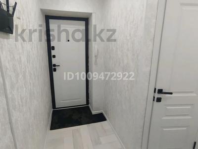 2-бөлмелі пәтер · 45 м² · 5/5 қабат, Л. Тостого, бағасы: 14.5 млн ₸ в Уральске