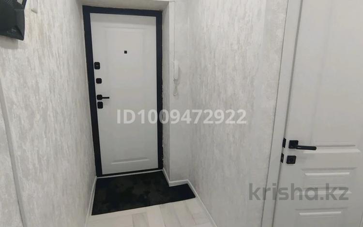 2-бөлмелі пәтер · 45 м² · 5/5 қабат, Л. Тостого, бағасы: 14.5 млн ₸ в Уральске — фото 2