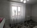 2-бөлмелі пәтер · 45 м² · 5/5 қабат, Л. Тостого, бағасы: 14.5 млн ₸ в Уральске — фото 10
