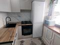 2-бөлмелі пәтер · 45 м² · 5/5 қабат, Л. Тостого, бағасы: 14.5 млн ₸ в Уральске — фото 7