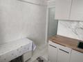 2-бөлмелі пәтер · 45 м² · 5/5 қабат, Л. Тостого, бағасы: 14.5 млн ₸ в Уральске — фото 8