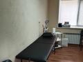 Свободное назначение, офисы · 12 м² за 45 000 ₸ в Караганде, Казыбек би р-н — фото 3