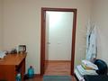 Свободное назначение, офисы · 12 м² за 45 000 ₸ в Караганде, Казыбек би р-н — фото 4