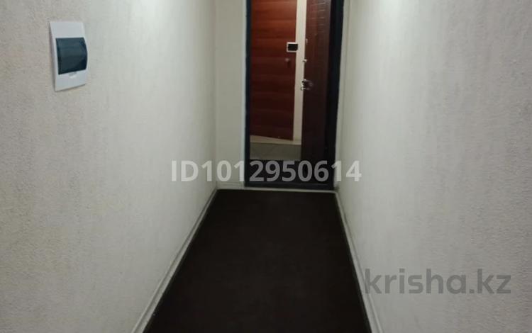 Свободное назначение, офисы · 12 м² за 45 000 ₸ в Караганде, Казыбек би р-н — фото 15