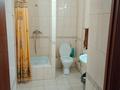 Свободное назначение, офисы · 12 м² за 45 000 ₸ в Караганде, Казыбек би р-н — фото 7