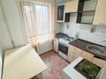1-комнатная квартира · 31 м² · 4/5 этаж, 4 мкр 56 за 12 млн ₸ в Талдыкоргане — фото 3