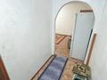 1-комнатная квартира · 31 м² · 4/5 этаж, 4 мкр 56 за 12 млн ₸ в Талдыкоргане — фото 5