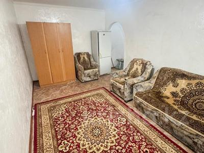 1-комнатная квартира · 31 м² · 4/5 этаж, 4 мкр 56 за 12 млн ₸ в Талдыкоргане