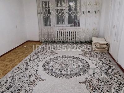 4-комнатная квартира · 77 м² · 2/5 этаж, 4 мк-он 3 за 13 млн 〒 в Алге