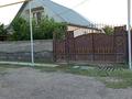 Жеке үй · 3 бөлме · 110 м² · 8 жүзд., Макатаев 46 — Ашим Арзиев, бағасы: 27 млн ₸ в Чундже