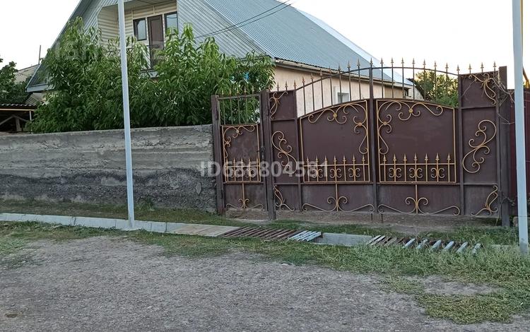 Жеке үй · 3 бөлме · 110 м² · 8 жүзд., Макатаев 46 — Ашим Арзиев, бағасы: 27 млн ₸ в Чундже — фото 2