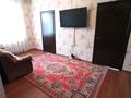 Жеке үй · 3 бөлме · 110 м² · 8 жүзд., Макатаев 46 — Ашим Арзиев, бағасы: 27 млн ₸ в Чундже — фото 12