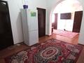 Жеке үй · 3 бөлме · 110 м² · 8 жүзд., Макатаев 46 — Ашим Арзиев, бағасы: 27 млн ₸ в Чундже — фото 16