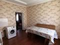 Жеке үй · 3 бөлме · 110 м² · 8 жүзд., Макатаев 46 — Ашим Арзиев, бағасы: 27 млн ₸ в Чундже — фото 17