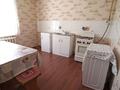 Жеке үй · 3 бөлме · 110 м² · 8 жүзд., Макатаев 46 — Ашим Арзиев, бағасы: 27 млн ₸ в Чундже — фото 18