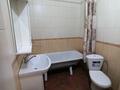 Жеке үй · 3 бөлме · 110 м² · 8 жүзд., Макатаев 46 — Ашим Арзиев, бағасы: 27 млн ₸ в Чундже — фото 20