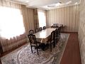 Жеке үй · 3 бөлме · 110 м² · 8 жүзд., Макатаев 46 — Ашим Арзиев, бағасы: 27 млн ₸ в Чундже — фото 6