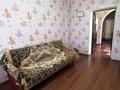 Жеке үй · 3 бөлме · 110 м² · 8 жүзд., Макатаев 46 — Ашим Арзиев, бағасы: 27 млн ₸ в Чундже — фото 8