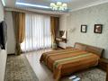 3-комнатная квартира, 142 м², 5/6 этаж, Фурманова 301 за 144 млн 〒 в Алматы, Медеуский р-н — фото 6