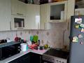 3-бөлмелі пәтер · 59 м² · 4/5 қабат, Момышулы 31, бағасы: 12.6 млн ₸ в Экибастузе — фото 13