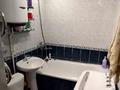 3-бөлмелі пәтер · 59 м² · 4/5 қабат, Момышулы 31, бағасы: 12.6 млн ₸ в Экибастузе — фото 4