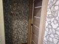 3-бөлмелі пәтер · 59 м² · 4/5 қабат, Момышулы 31, бағасы: 12.6 млн ₸ в Экибастузе — фото 8