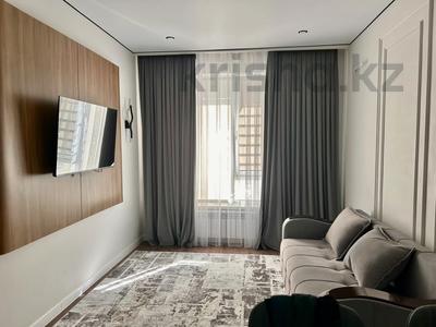 3-комнатная квартира · 66 м² · 2/9 этаж, мкр Шымсити, ул. 189 квартал 241Б за 250 000 ₸ в Шымкенте, Абайский р-н