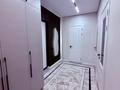 3-комнатная квартира · 66 м² · 2/9 этаж, мкр Шымсити, ул. 189 квартал 241Б за 250 000 ₸ в Шымкенте, Абайский р-н — фото 10