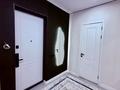 3-комнатная квартира · 66 м² · 2/9 этаж, мкр Шымсити, ул. 189 квартал 241Б за 250 000 ₸ в Шымкенте, Абайский р-н — фото 12