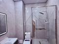 3-комнатная квартира · 66 м² · 2/9 этаж, мкр Шымсити, ул. 189 квартал 241Б за 250 000 ₸ в Шымкенте, Абайский р-н — фото 15