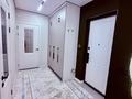 3-комнатная квартира · 66 м² · 2/9 этаж, мкр Шымсити, ул. 189 квартал 241Б за 250 000 ₸ в Шымкенте, Абайский р-н — фото 3