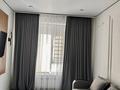 3-комнатная квартира · 66 м² · 2/9 этаж, мкр Шымсити, ул. 189 квартал 241Б за 250 000 ₸ в Шымкенте, Абайский р-н — фото 4