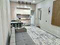 3-комнатная квартира · 66 м² · 2/9 этаж, мкр Шымсити, ул. 189 квартал 241Б за 250 000 ₸ в Шымкенте, Абайский р-н — фото 5