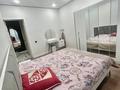 3-комнатная квартира · 66 м² · 2/9 этаж, мкр Шымсити, ул. 189 квартал 241Б за 250 000 ₸ в Шымкенте, Абайский р-н — фото 9