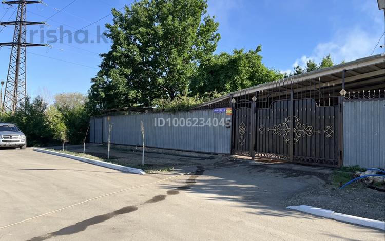 Часть дома · 4 комнаты · 100 м² · 7 сот., Айбасова — Корпорация Казахмыс ,Тарадая ,26 школа за 48 млн 〒 в Жезказгане — фото 2