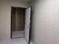 2-комнатная квартира · 57 м² · 6/9 этаж, мкр Ожет, Северное Кольцо за 23 млн ₸ в Алматы, Алатауский р-н — фото 2
