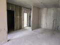 2-комнатная квартира · 57 м² · 6/9 этаж, мкр Ожет, Северное Кольцо за 23 млн ₸ в Алматы, Алатауский р-н — фото 4