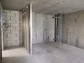 2-комнатная квартира · 57 м² · 6/9 этаж, мкр Ожет, Северное Кольцо за 23 млн ₸ в Алматы, Алатауский р-н — фото 5