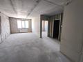 2-комнатная квартира · 57 м² · 6/9 этаж, мкр Ожет, Северное Кольцо за 23 млн ₸ в Алматы, Алатауский р-н — фото 6