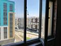 2-комнатная квартира · 57 м² · 6/9 этаж, мкр Ожет, Северное Кольцо за 23 млн ₸ в Алматы, Алатауский р-н — фото 7