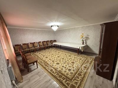 Отдельный дом · 5 комнат · 100 м² · 26 сот., Абланов 4 за 20 млн ₸ в Таразе