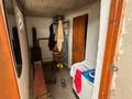 Отдельный дом · 5 комнат · 100 м² · 26 сот., Абланов 4 за 20 млн ₸ в Таразе — фото 15