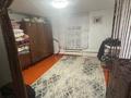 Отдельный дом · 5 комнат · 100 м² · 26 сот., Абланов 4 за 20 млн ₸ в Таразе — фото 6