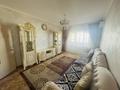 2-комнатная квартира · 58 м² · 4/5 этаж, Мкр-н Шашубая 6 за 220 000 ₸ в Балхаше