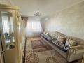 2-комнатная квартира · 58 м² · 4/5 этаж, Мкр-н Шашубая 6 за 220 000 ₸ в Балхаше — фото 2