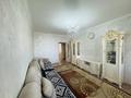 2-комнатная квартира · 58 м² · 4/5 этаж, Мкр-н Шашубая 6 за 220 000 ₸ в Балхаше — фото 3