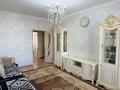 2-комнатная квартира · 58 м² · 4/5 этаж, Мкр-н Шашубая 6 за 220 000 ₸ в Балхаше — фото 4