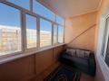 2-комнатная квартира · 58 м² · 4/5 этаж, Мкр-н Шашубая 6 за 220 000 ₸ в Балхаше — фото 5